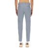 SLIM FIT PANTS