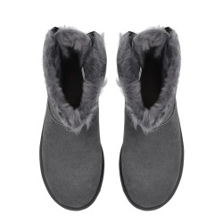 "MINI BAILEY BOW II" BOOT