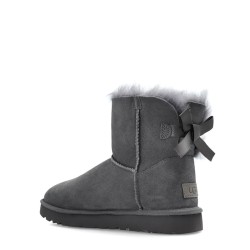 "MINI BAILEY BOW II" BOOT