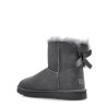 "MINI BAILEY BOW II" BOOT