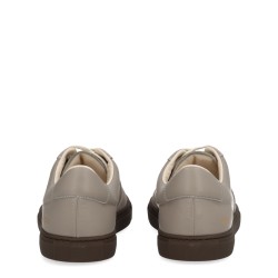 "BBALL SLIM" SNEAKER