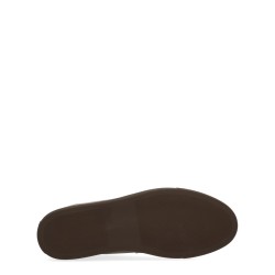 "BBALL SLIM" SNEAKER