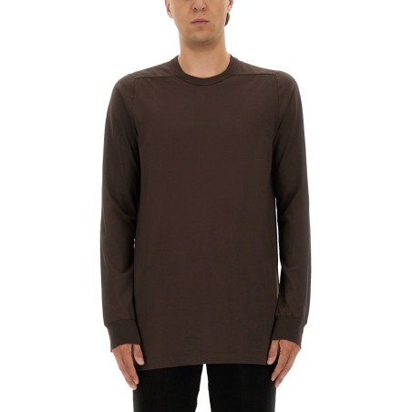 LONG-SLEEVED T-SHIRT