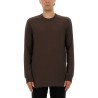 LONG-SLEEVED T-SHIRT
