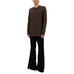 LONG-SLEEVED T-SHIRT