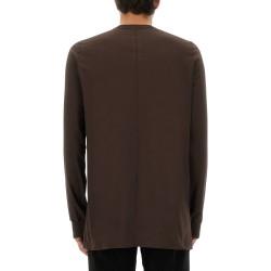 LONG-SLEEVED T-SHIRT