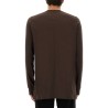 LONG-SLEEVED T-SHIRT