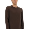 LONG-SLEEVED T-SHIRT