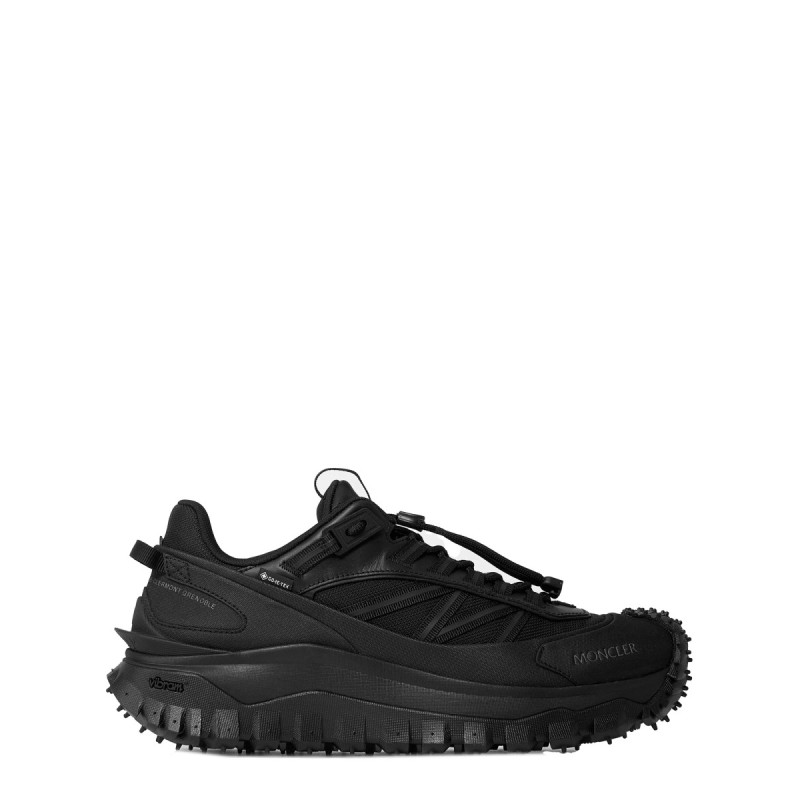 "TRAILGRIP GTX" SNEAKER