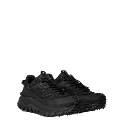 "TRAILGRIP GTX" SNEAKER