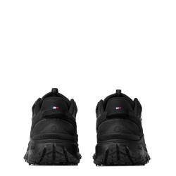 "TRAILGRIP GTX" SNEAKER