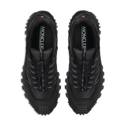 "TRAILGRIP GTX" SNEAKER