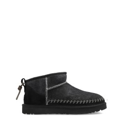 BOOT "CLASSIC ULTRA MINI BIARRITZ"