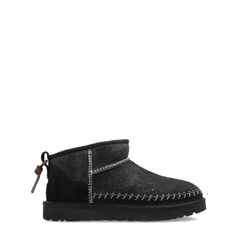 BOOT "CLASSIC ULTRA MINI BIARRITZ"