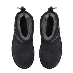 BOOT "CLASSIC ULTRA MINI BIARRITZ"