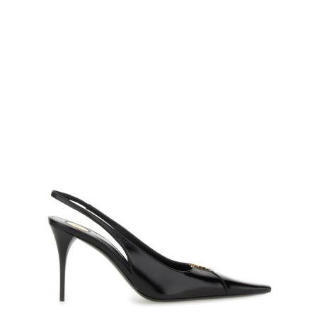 "BABYLONE BRETEUIL" PUMPS
