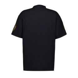 OVERSIZE FIT T-SHIRT