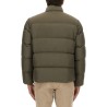 DOWN JACKET "CLOUD"