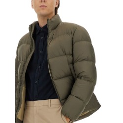 DOWN JACKET "CLOUD"