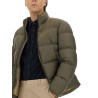 DOWN JACKET "CLOUD"