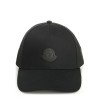 BASEBALL HAT WITH LOGO