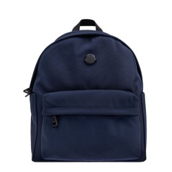 BACKPACK "NEW PIERRICK"