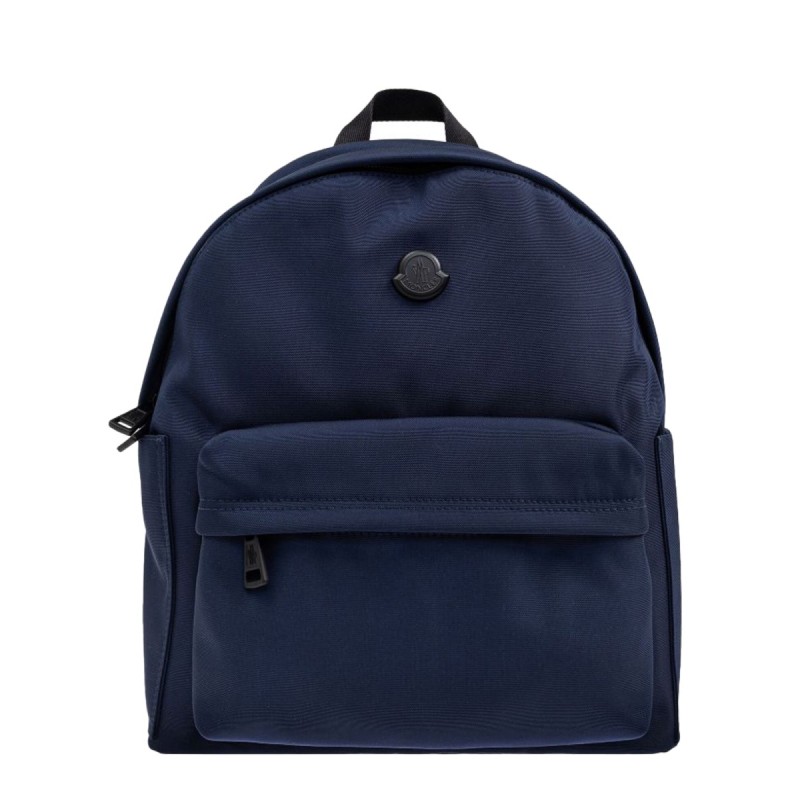 BACKPACK "NEW PIERRICK"