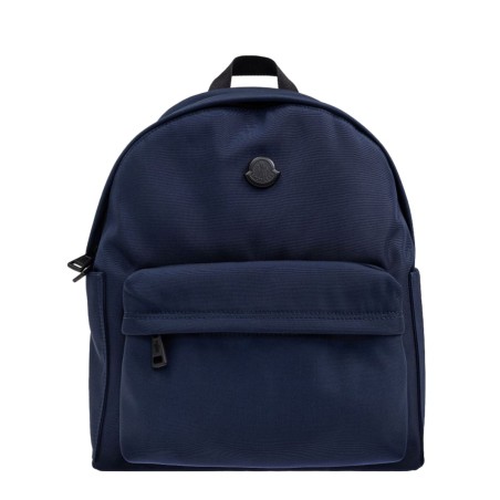 BACKPACK "NEW PIERRICK"