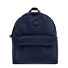 BACKPACK "NEW PIERRICK"