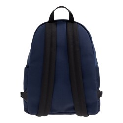 BACKPACK "NEW PIERRICK"