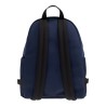 BACKPACK "NEW PIERRICK"