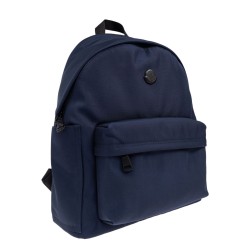 BACKPACK "NEW PIERRICK"