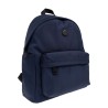 BACKPACK "NEW PIERRICK"