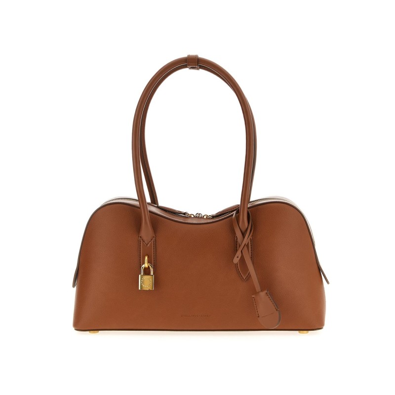 SHOULDER BAG "RYDER" MEDIUM