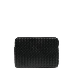 DOCUMENT HOLDER "GETAWAY"