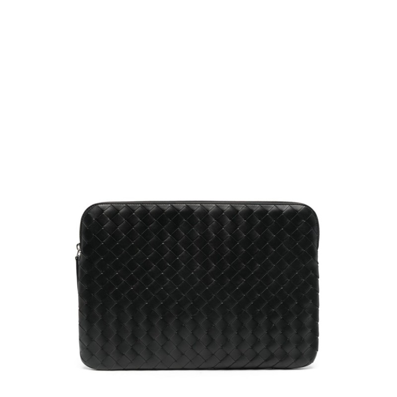 DOCUMENT HOLDER "GETAWAY"