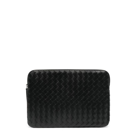 DOCUMENT HOLDER "GETAWAY"