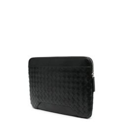 DOCUMENT HOLDER "GETAWAY"