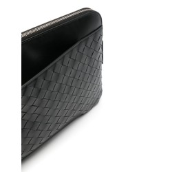 DOCUMENT HOLDER "GETAWAY"