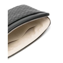 DOCUMENT HOLDER "GETAWAY"