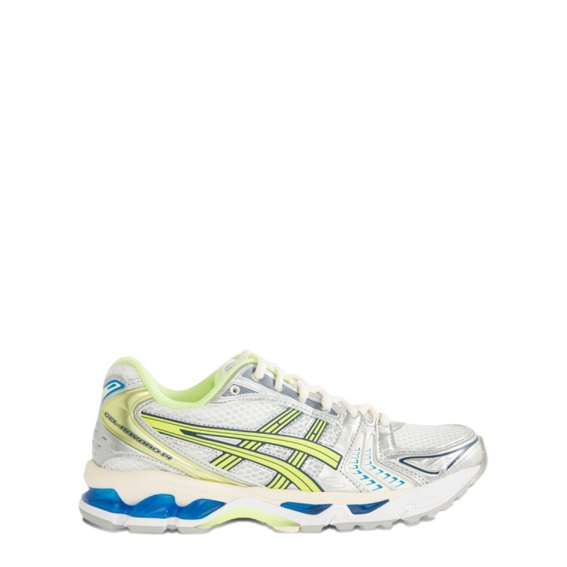 "GEL-KAYANO 14" SNEAKER