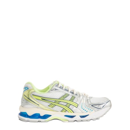 "GEL-KAYANO 14" SNEAKER