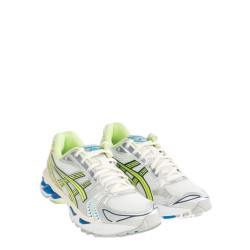 "GEL-KAYANO 14" SNEAKER