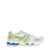 "GEL-KAYANO 14" SNEAKER