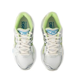 "GEL-KAYANO 14" SNEAKER