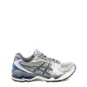 "GEL-KAYANO 14" SNEAKER