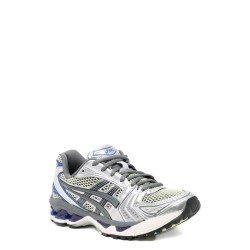 "GEL-KAYANO 14" SNEAKER