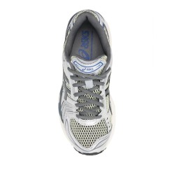 "GEL-KAYANO 14" SNEAKER