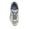 "GEL-KAYANO 14" SNEAKER