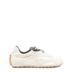 "ORBIT FLASH" SNEAKER